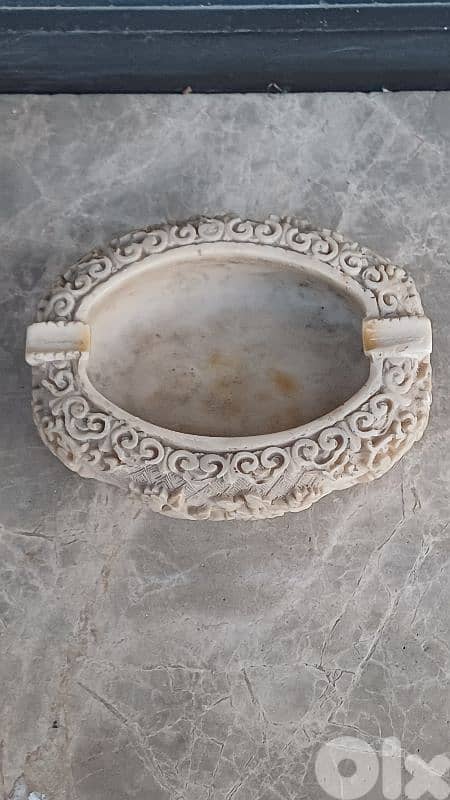 antique 4