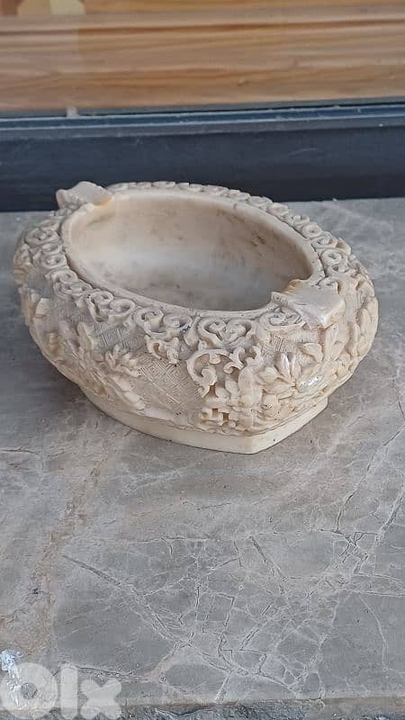 antique 5