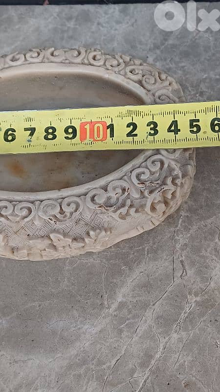 antique 8