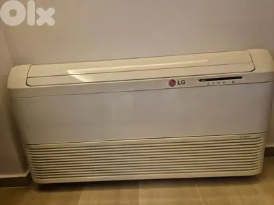 AC LG 28000