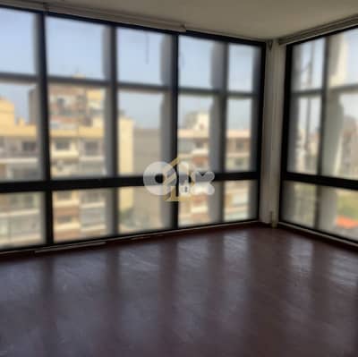 Office for rent in Bouchrieh EA181 كتب للإيجار في البوشرية