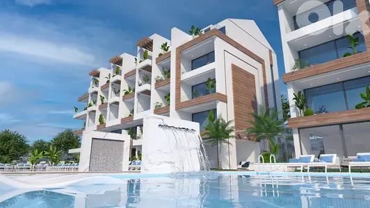 Chalet In Jeddayel For Sale | Sea View | شاليه للبيع | PLS 26292/B27