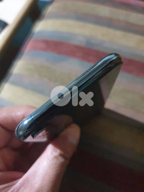 iphone xs 512 gb 2