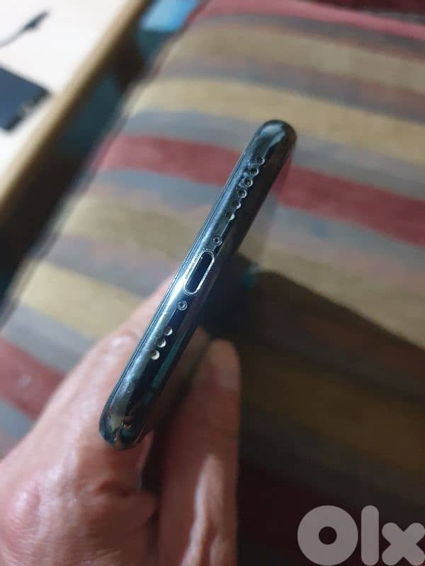 iphone xs 512 gb 3
