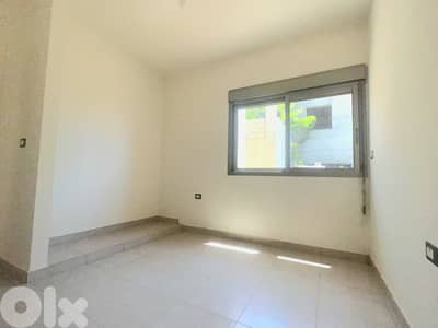 Apartment for sale in Hamat/ View