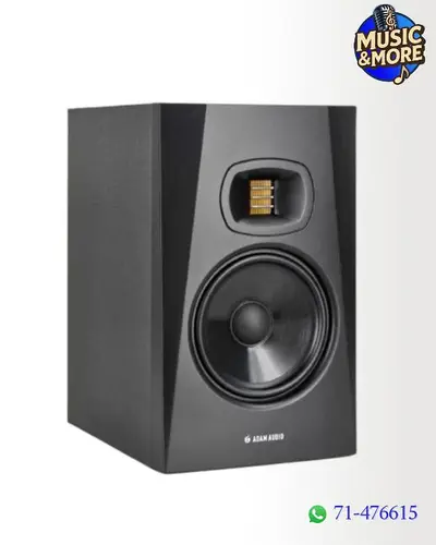 Adam Audio T7V Studio Monitors