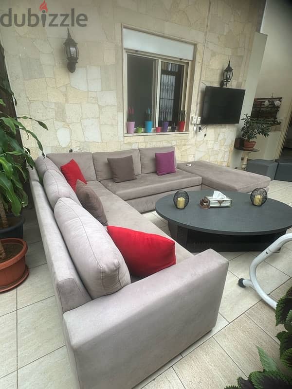 full living room 1