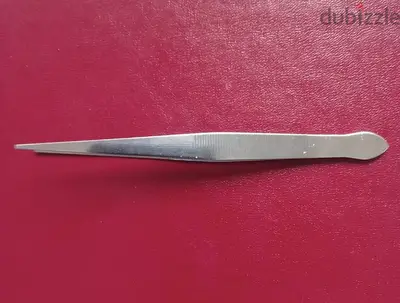 Stamp Tweezers