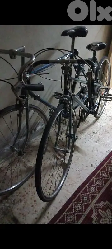 بسكلات ألماني عدد٢