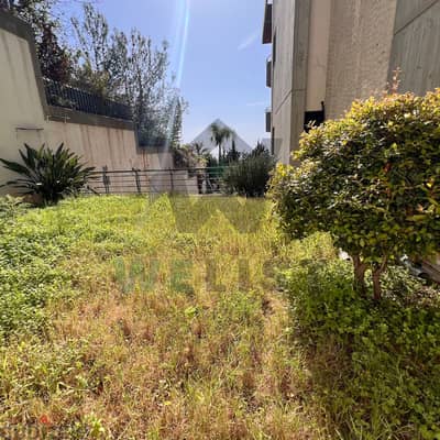 250sqm Apartment for sale in Kfarhbab, Kesserwan   REF: MA25MSKF250340