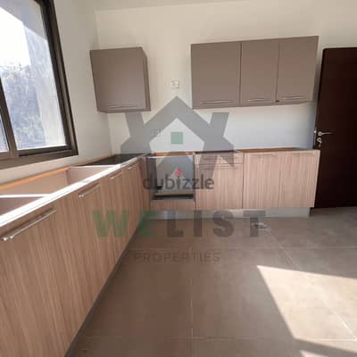 225sqm Duplex for sale in Kfarhbab, Kesserwan   REF: MA25MDKF225340