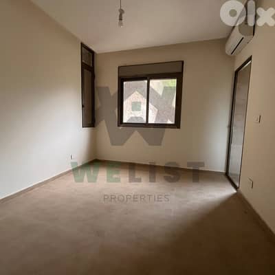 220sqm Apartment for sale in Kfarhbab, Kesserwan   REF: MA25MSKF220400