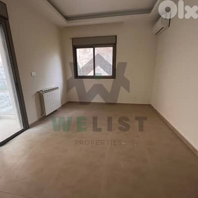 220sqm Apartment for sale in Kfarhbab, Kesserwan REF: MA25MSKF220400 220sqm Apartment for sale in Kfarhbab, Kesserwan REF: MA25MSKF220400