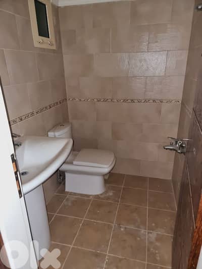 Apartment for sale in jdeideh شقة للبيع في الجديدة