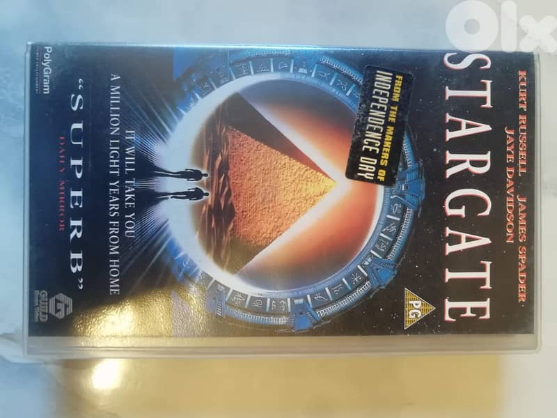 VHS cassettes many titles & genre prices start at 4$ 2