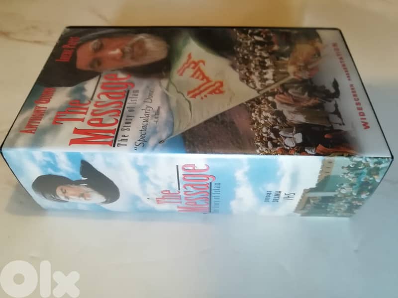 VHS cassettes many titles & genre prices start at 4$ 6