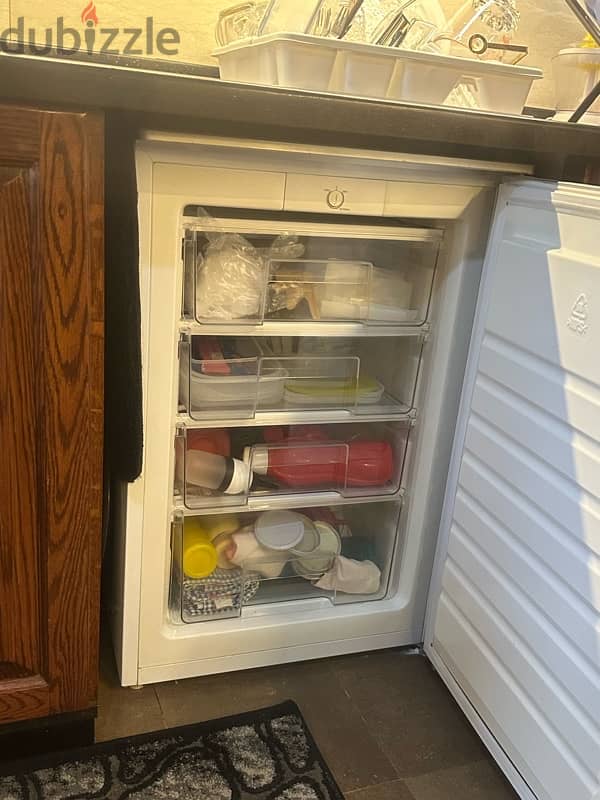 refrigerator 1