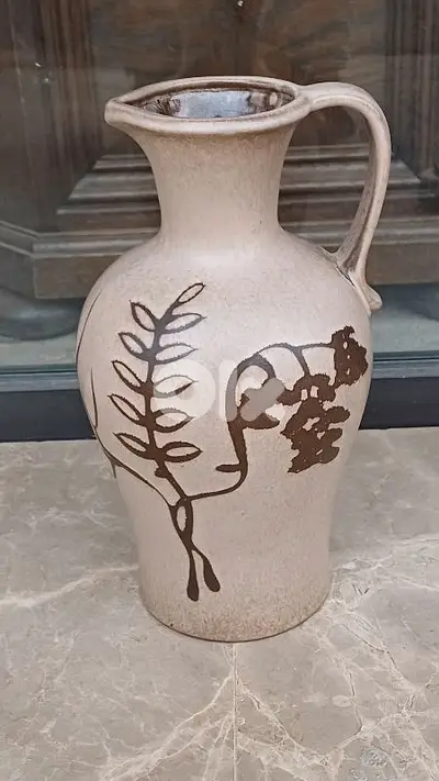 antique