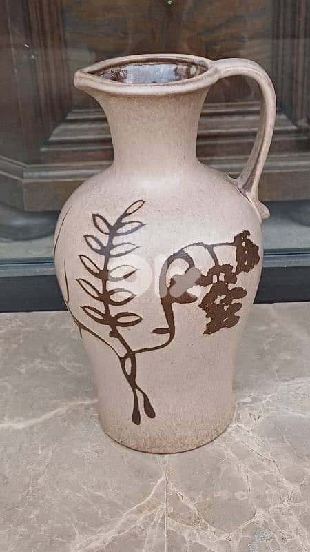 antique 0