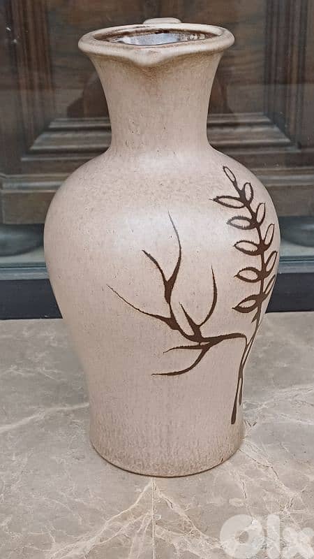 antique 1