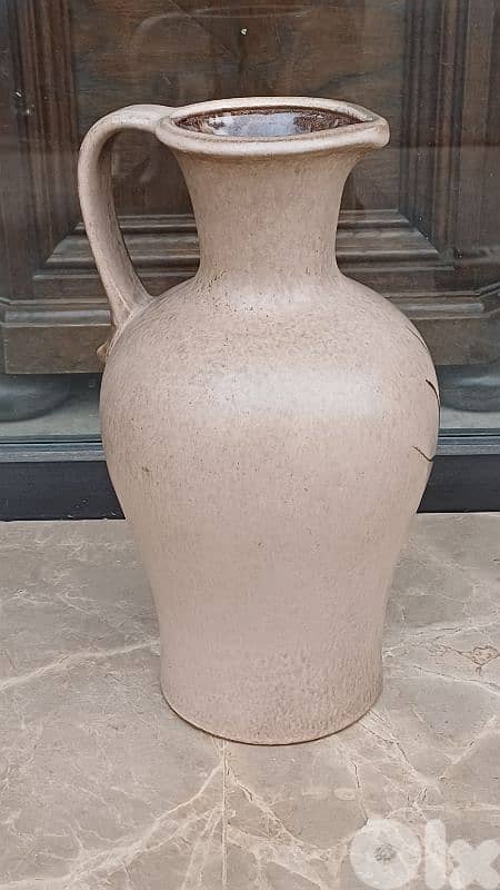 antique 2