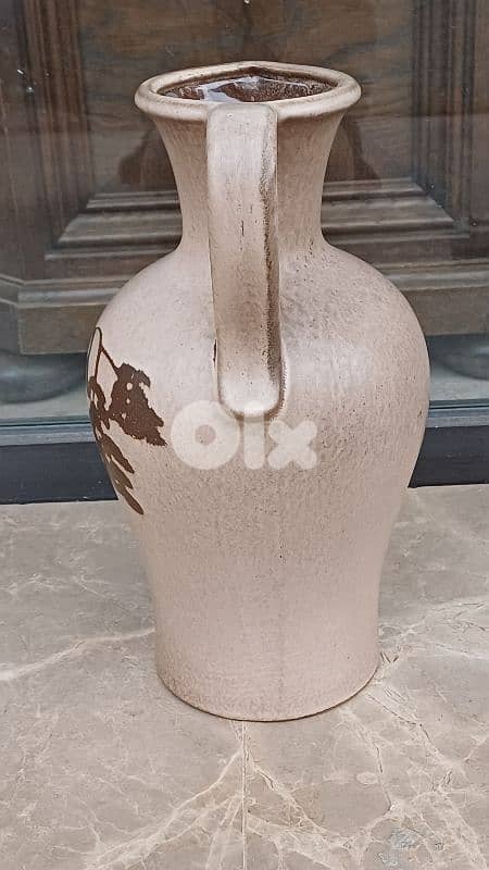antique 3
