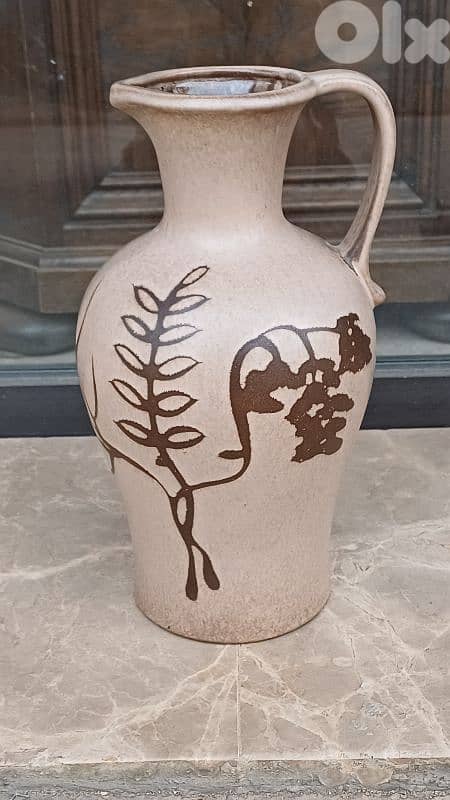antique 4