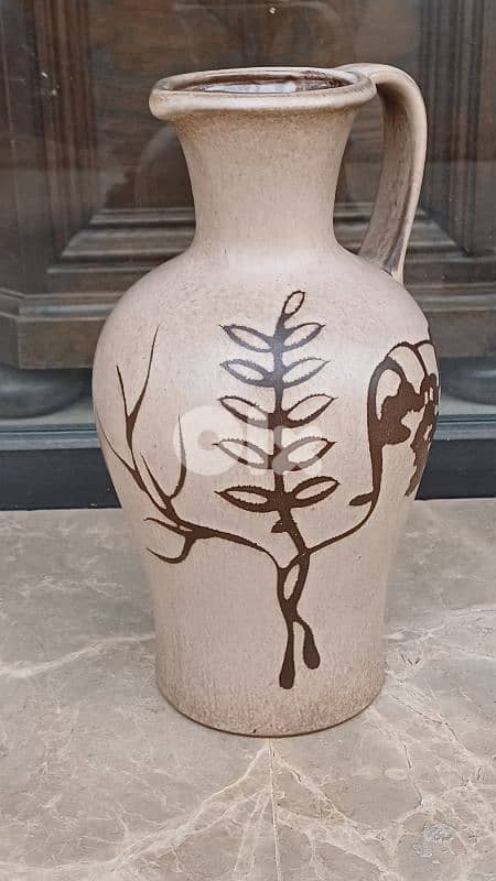antique 5