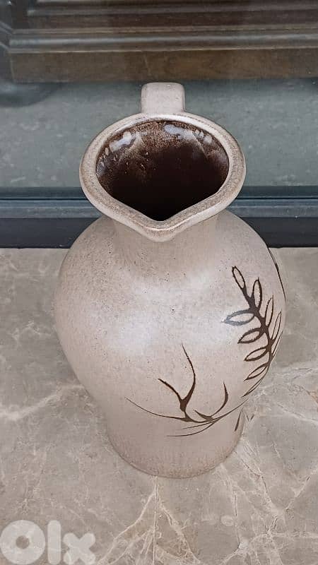 antique 7
