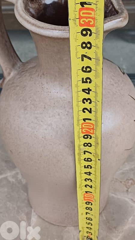 antique 9