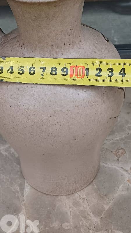 antique 10