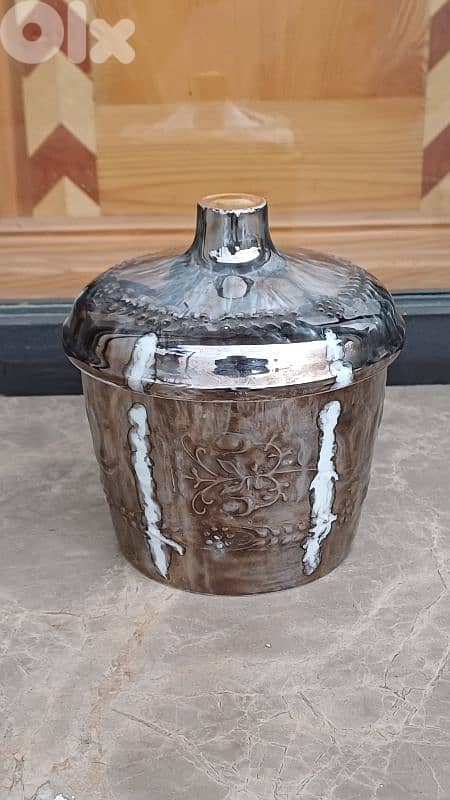 antique 0