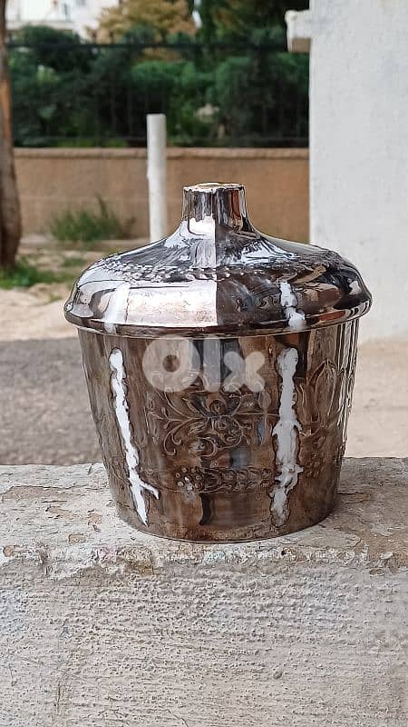 antique 1
