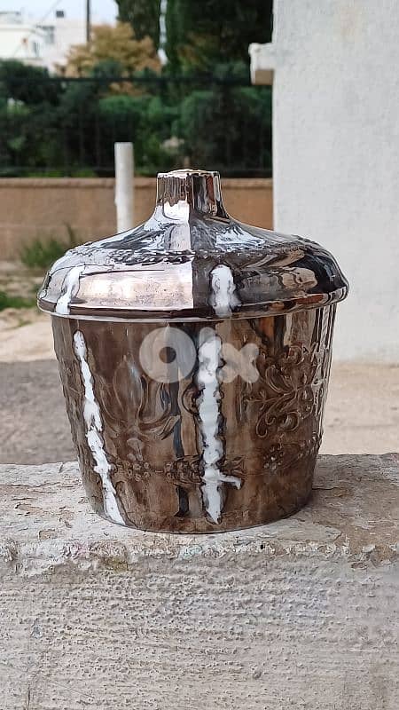 antique 2