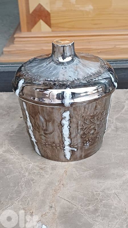 antique 3