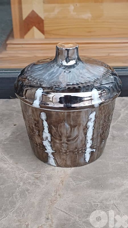 antique 4