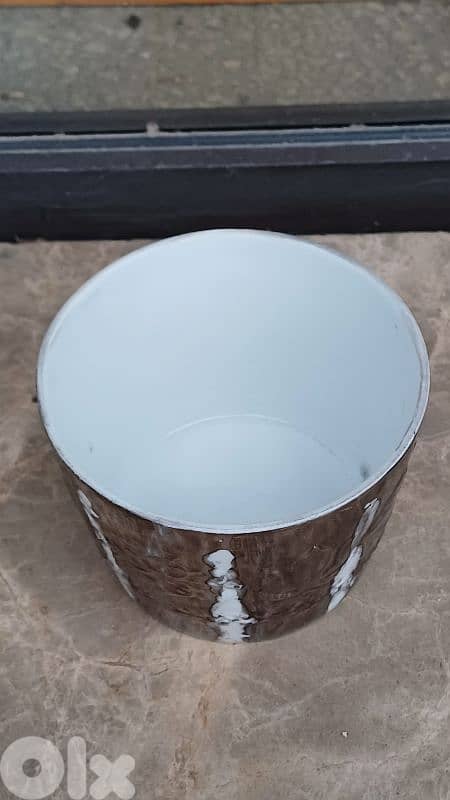 antique 7