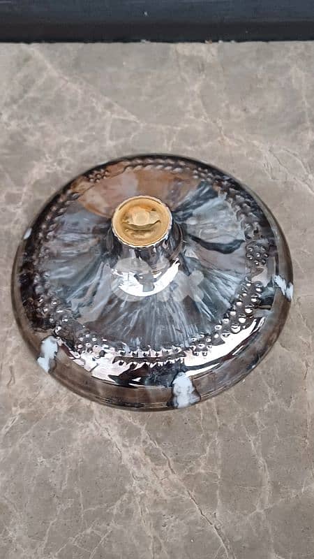 antique 8