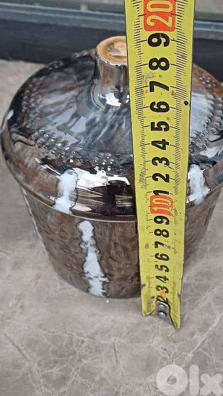 antique 10