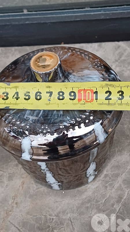 antique 11