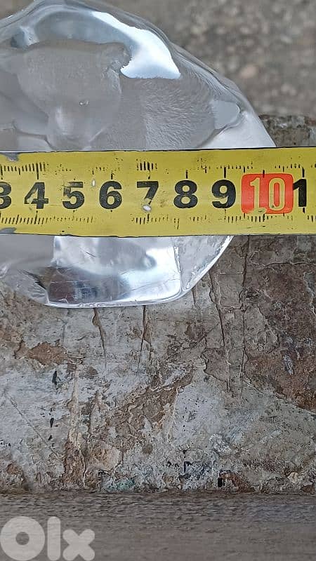 antique 11