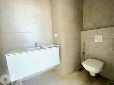 Apartment for sale in Achrafieh/ New/ View/ Pool