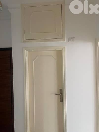 apartment For sale in ste therese شقة للبيع في سانت تيريز الحدث