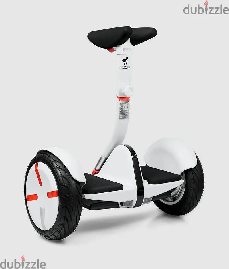 Ninebot MiniPRO 0