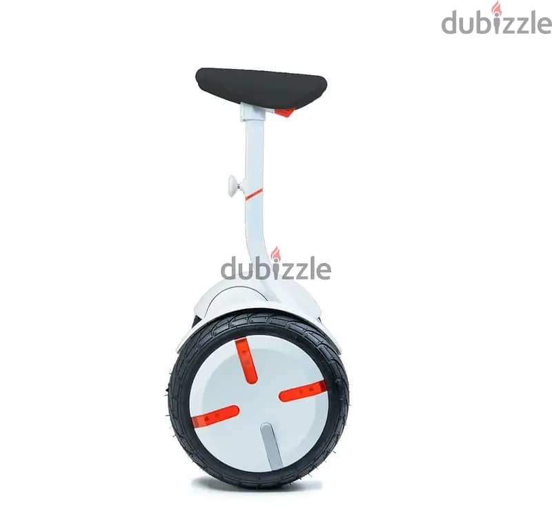 Ninebot MiniPRO 1