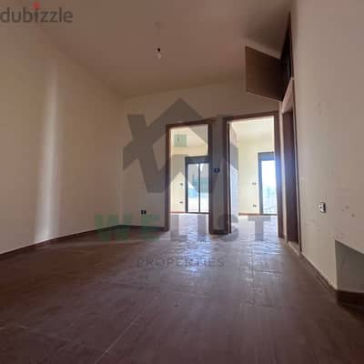200sqm Apartment Duplex for sale in Dbayeh, Metn دوبليكس للبيع في ضبية