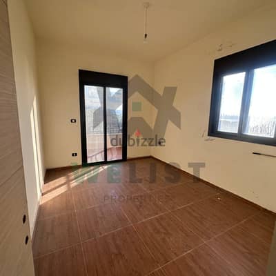 200sqm Apartment Duplex for sale in Dbayeh, Metn دوبليكس للبيع في ضبية