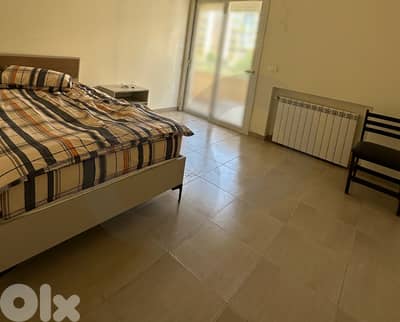 apartment of 300sqm is for rent in adma REF#PI122329