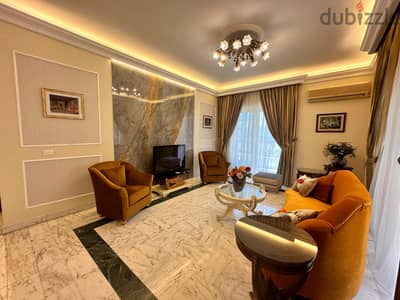 Luxury Furnished Apartment for Rent in Jnah – Spinneys