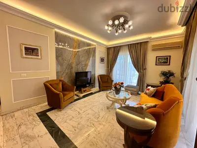 Luxury Furnished Apartment for Rent in Jnah – Spinneys